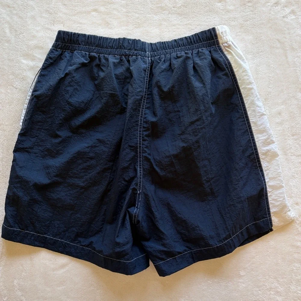 Givenchy authentic vintage